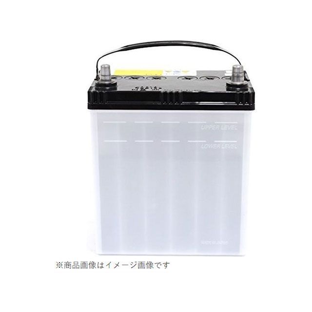 【メーカー直送】GSユアサ GY-BV-40B19R GS YUASA