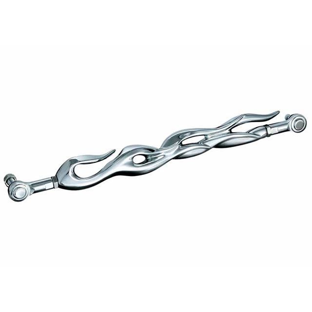 クスコ type MZ LSD フロント トヨタ コロナプレミオ 1.5way