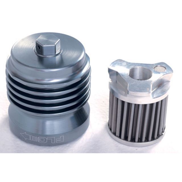 2輪 スウェッジライン FホースKIT ダイレクト R＆B/ブラック 品番