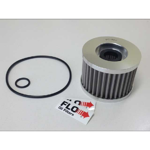 マイコン一ころ マイコン401 FLO油絵の具瀘過器（下穿き瀘過器印字機）ステンレス鋼メッシュ マイコン Racing