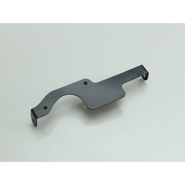 専用専用 ローラーグラム選択可能 RPMハイスピードプーリーVer2 ライブ