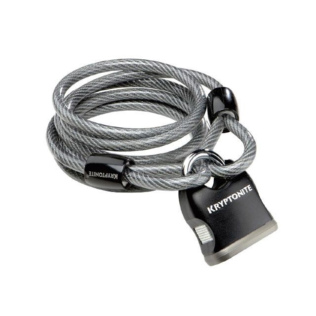 TOYOTA (トヨタ) 純正部品 ラゲージホールドベルト ストライカ