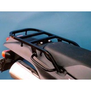 ライディングスポット SL230 ツーリングキャリアシリーズ RIDING SPOT 8,792円