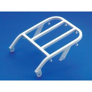 ライディングスポット TT250Rレイド ツーリングキャリアシリーズ RIDING SPOT 8,605円