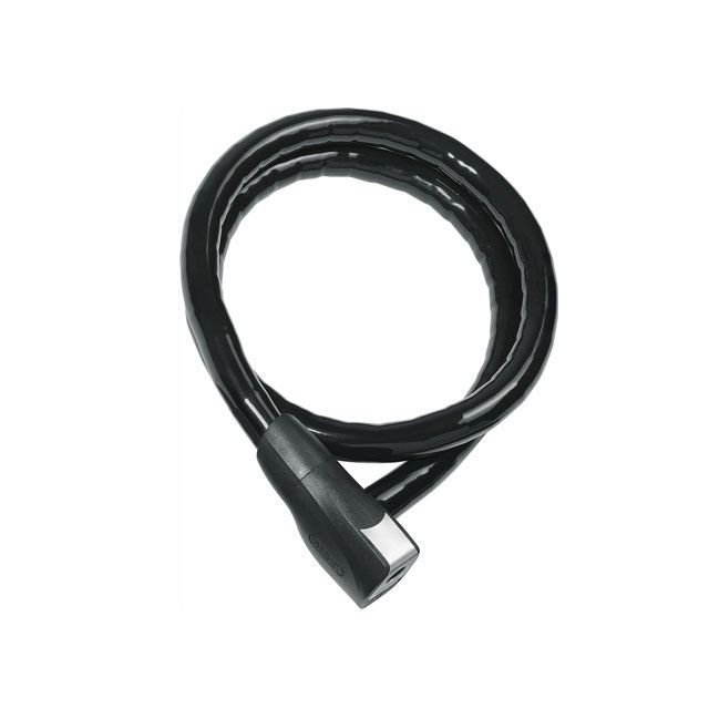 アブス Centuro 860/85（ブラック） ABUS