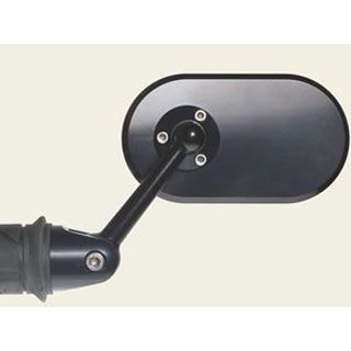 SUZUKI スズキ 純正 ホイールハウスカバー BATC 99142-62T00