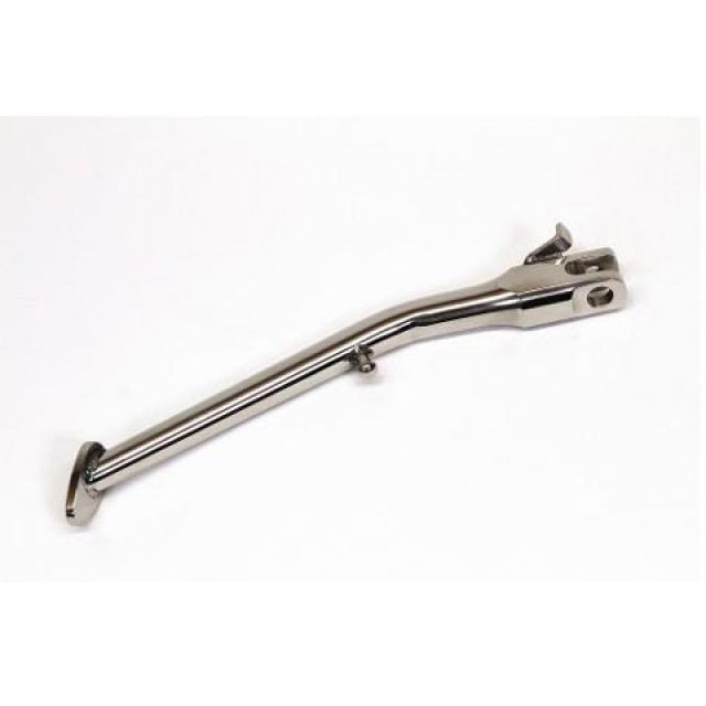 BEAMS SS300カーボン アップタイプ フルエキ SEROW250FI JBK