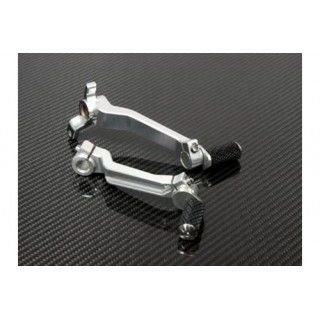 アルバ ヴェルデ3型 シート張替サービス/工賃・送料込/ヴェルデ3型