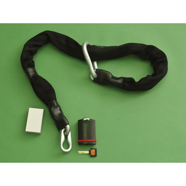 てん スズキショウタ Adidas ZX 8000 G-SNK Atmos JQ2580 07/24 Sample