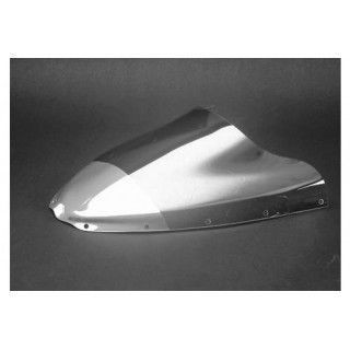 モトコルセ F4-750 Optical Windscreen/CLEAR for MV AGUSTA F4-750 MOTO CORSE バイクの通販は