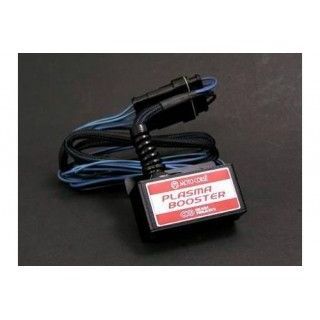 モトコルセ PLASMA BOOSTER-SB522400B TYPE-B MOTO CORSE バイク
