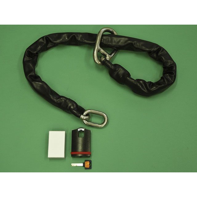 加藤製作所 【自宅用】 かてーな！！ II（NE14H 1ヶ付属） 長さ 1.5