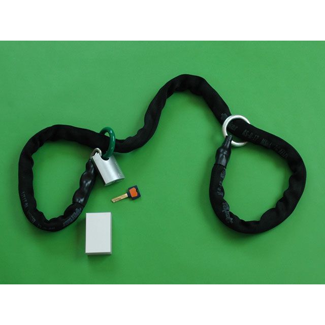 a*ページ 国内優良メーカー ラジエーター いすゞ エルフ VKR66K 4HF1 AT
