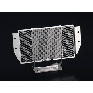 エッチングファクトリー MT25/3 MT25/3用 ラジエターガード カラー 赤エンブレム ETCHING FACTORY 13,397円