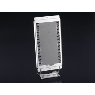 エッチングファクトリー BONNEVILLE/STREET TWIN/THRUXTON BONNEVILLE