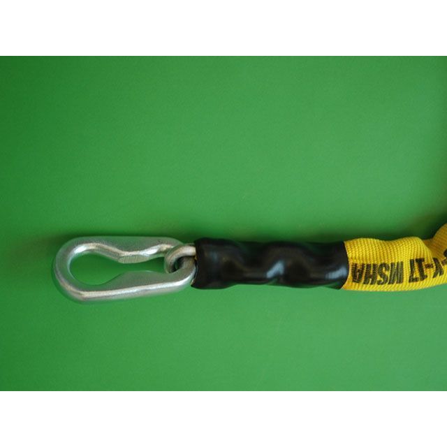 EKチェーン/江沼チェーン シールチェーン ThreeD/スリード Zシリーズ