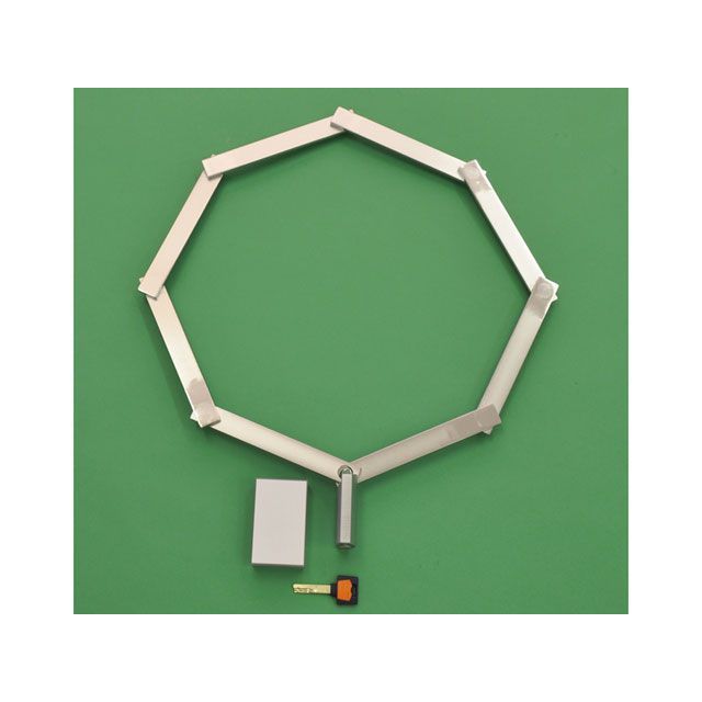 加藤製作所 【携帯用】 8ちゃん カギ種別 G55P katochain 【公式通販】