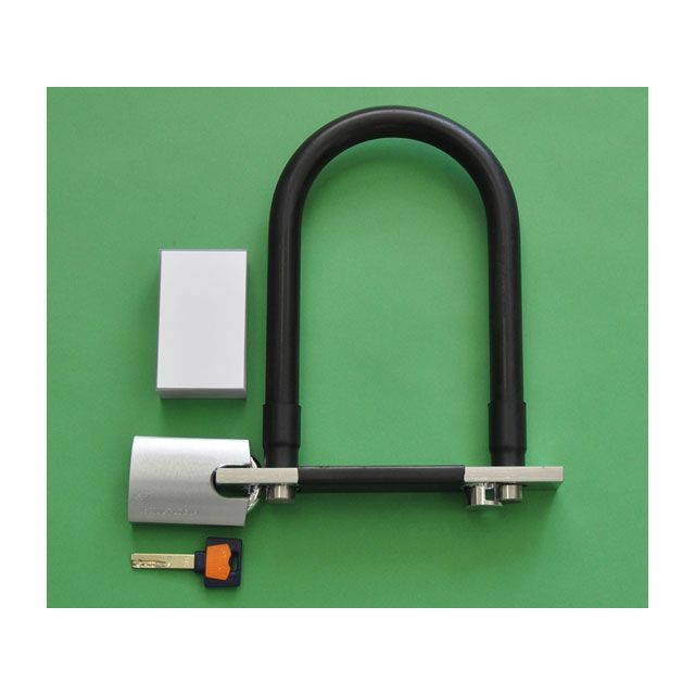 未使用】Nゲージ KATO C57 SLばんえつ物語 増結4両 10-829