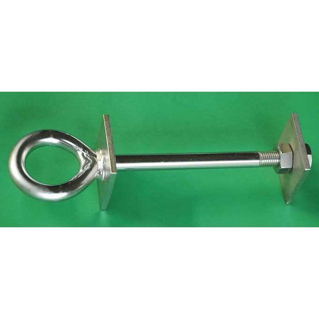 加藤製作所 アンカー 新型 katochain