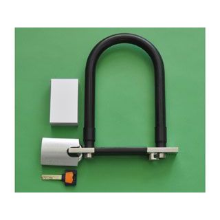 加藤製作所 ごろごろアンカー C型＋カギ＋Uチャンプ アンカー個数 2個セット カギ種別 G55P katochain_1