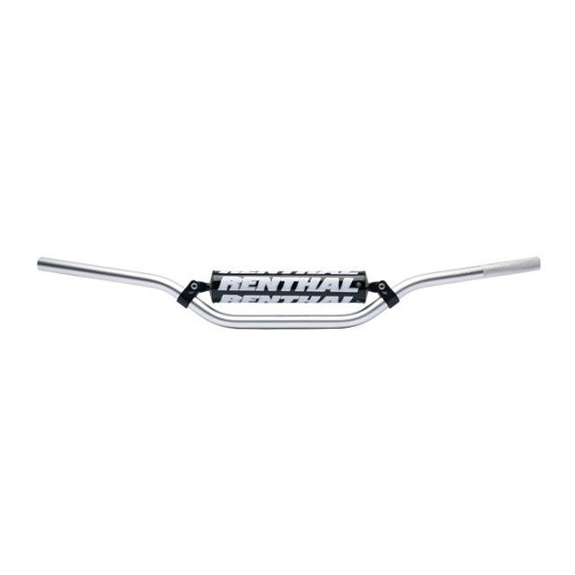 レンサル RC/HONDA/KAWASAKI レプリカバー RC/HONDA/KAWASAKI