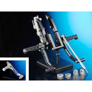 ワンコ様4 R Used 2013 Kawasaki Ninja® ZX™-14R, Ransomville NY | Specs