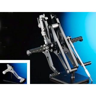 まとめ売り kiiページ】 Kawasaki 56039-0731 LABEL-PRODUCT
