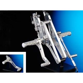 KR32101 サンスター スプロケット＆チェーンキット 520 04年-17年 ST250 スチール HD店 SUNSTAR(サンスター) スプロケット\u0026チェーンキット KE32101