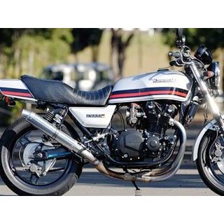 ナイトロレーシング 4in1 手曲げチタンEXマフラー UPタイプ アルミサイレンサー サイレンサーサイズ φ90/420mm NITRO RACI… 272,820円