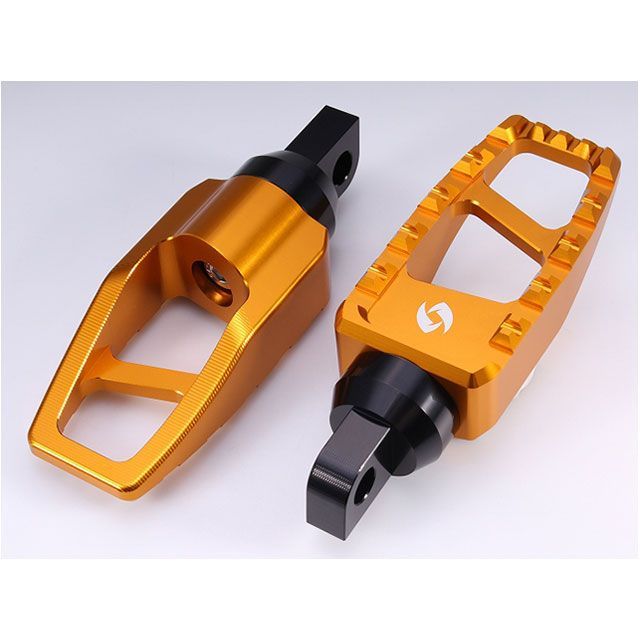 SPEEDRA FLHX ストリートグライド FLTRX ロードグライド アルミ削り