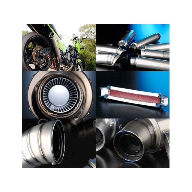 ※専用です ZX-SRDU-(1)｜テルワールド（NTT中古ビジネスフォン販売店）