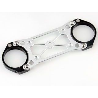 ナイトロレーシング XJR1200/XJR1300 純正フォーク用 ボルトオン