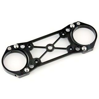 ナイトロレーシング ZEPHYR1100 純正フォーク用 ボルトオン