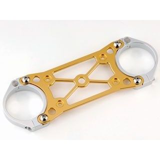 神 DW] 8日保証 WU-200 ESPEC PMS-CG エスペック Low Temperature
