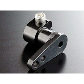 ナイトロレーシング GPZ900R オプション チェンジカム GPZ1100エンジン対応（30mm） NITRO RACING バイクの通販は 7,335円