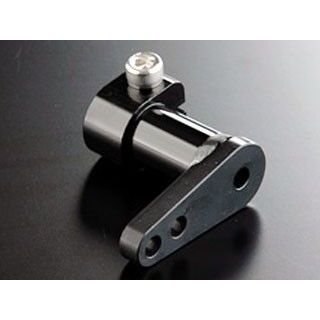 ナイトロレーシング GPZ900R オプション チェンジカム ZRX1100/1200エンジン対応（40mm） NITRO RACING バイクの通販は 7,340円