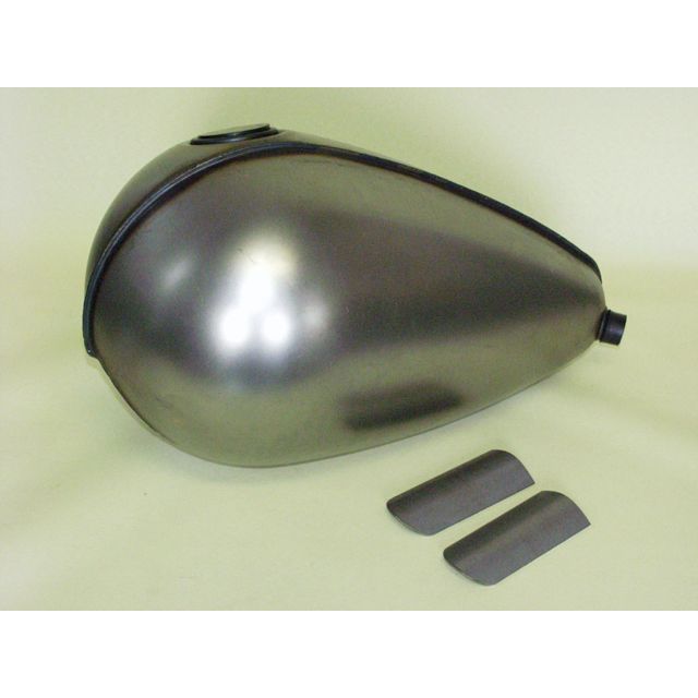 国内優良メーカー ラジエーター トヨタ ダイナ 参考純正品番：16400-78671