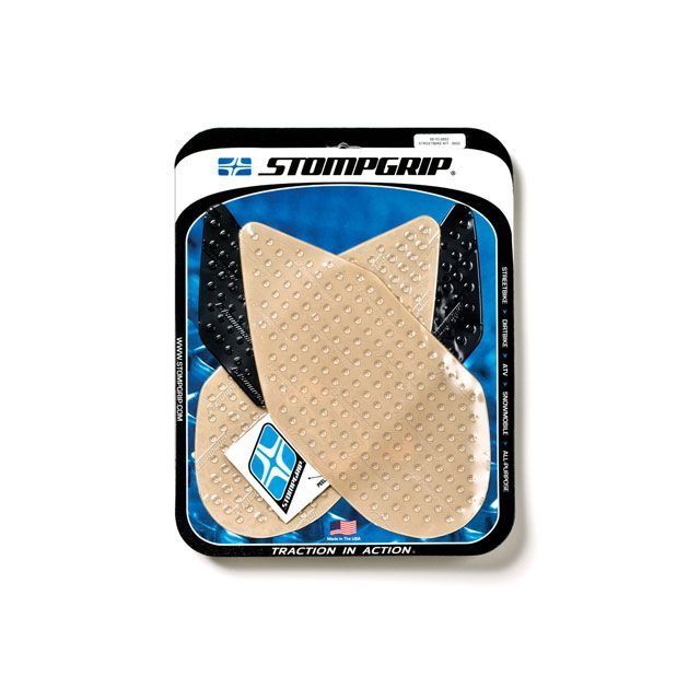 2点予約品 アイエン まとめ売り 計211点 straykids スキズ アイエン まとめ