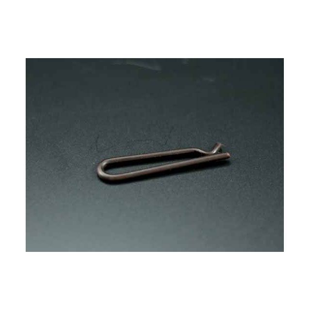 AP レーシング 汎用 パッドクリップCP3369etc AP Racing 9,219円