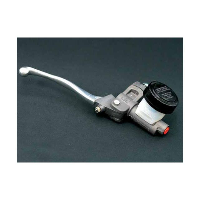 AP レーシング 汎用 マスター16-19mmAdjレシオ Rh Wtタンク AP Racing バイクの通販は 81,519円