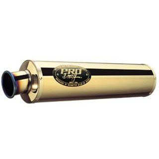 写真像 プロドラッグ スカイウェーブ400 スカイウェーブ400用 ファイアー