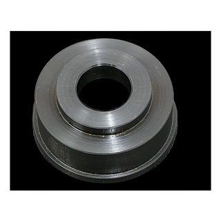 ジムズ 4速ビッグツイン 82-86y 4速ミッション用メインシールドライバー JIMS バイク 車 自動車 自転車の通販は