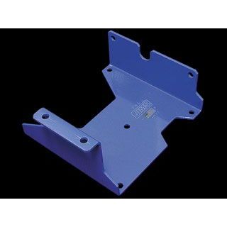 ジムズ ツインカム エンジンスタンドTC88A JIMS