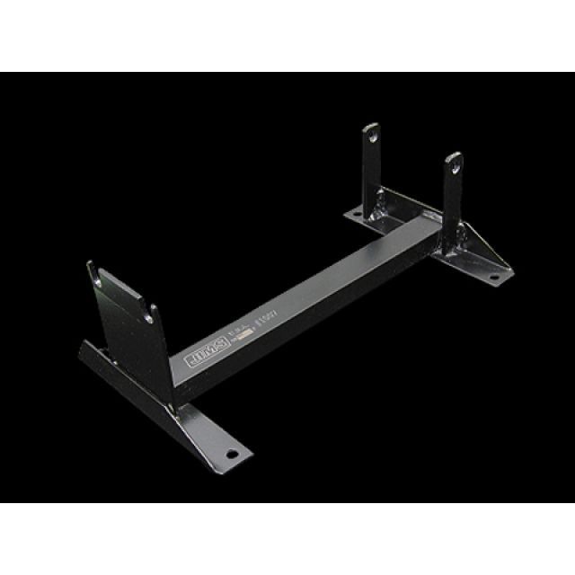 ジムズ ビューエル スポーツスター エンジンスタンドXL JIMS