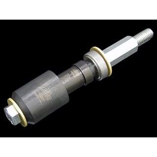 ジムズ ハーレー コネクティングロッドブッシングツール JIMS 22,751円