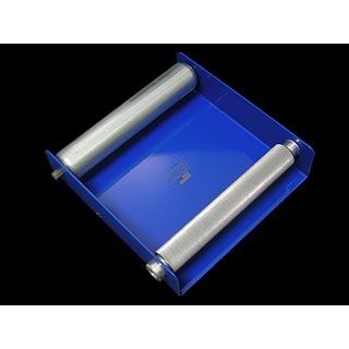 車両銘板 こんなニッチなものを！「川崎車両 鉄道車両室内銘板メタル