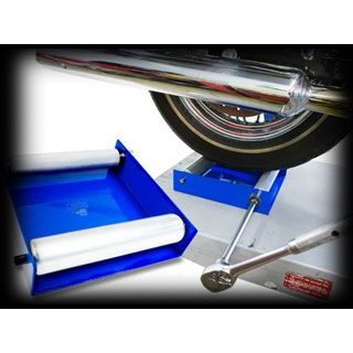 a様の専用 ページ ジムズ ハーレー タイヤローターツール JIMS バイク 車 自動車