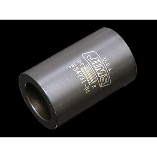 ジムズ ビッグツイン バルブガイドインストールツール JIMS バイク 車 自動車 自転車