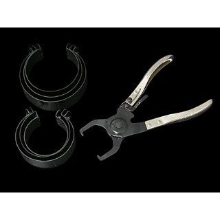 JIMS JIMS:ジムズ ツール テスター ピストン ジェット JIMS(ジムズ) - 特殊工具