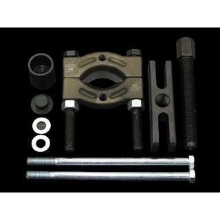 専用 ジムズ スポーツスター＆Buell ビッグツイン ベアリングレース